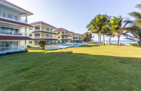 Condo ID 0392
