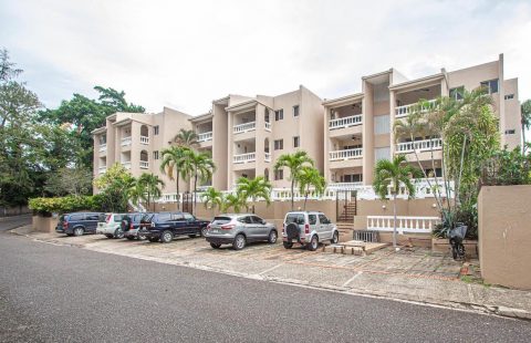 Condo ID 0397