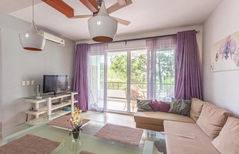 Condo ID 0398