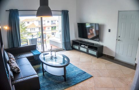 Condo ID 0419