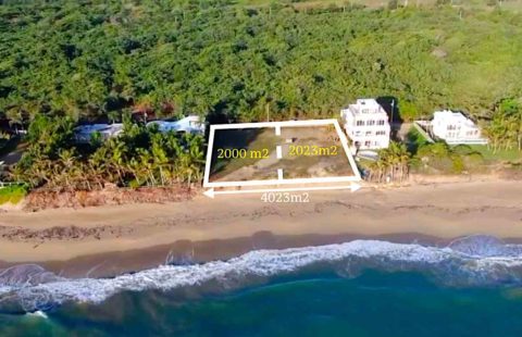 Beach ID 0522